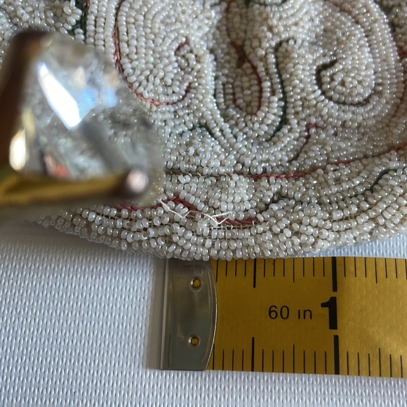 Vintage ROYAL BAGS - Picture 14 of 16